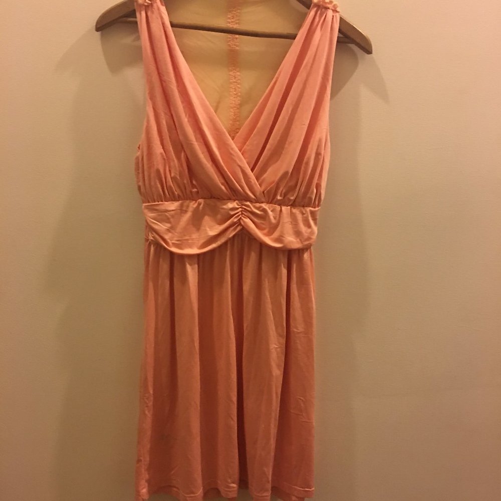 Dress Vintage